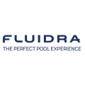 Fluidra Serbica d.o.o.